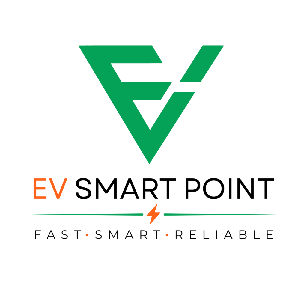 About logo oragne green