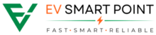 logo horizontal