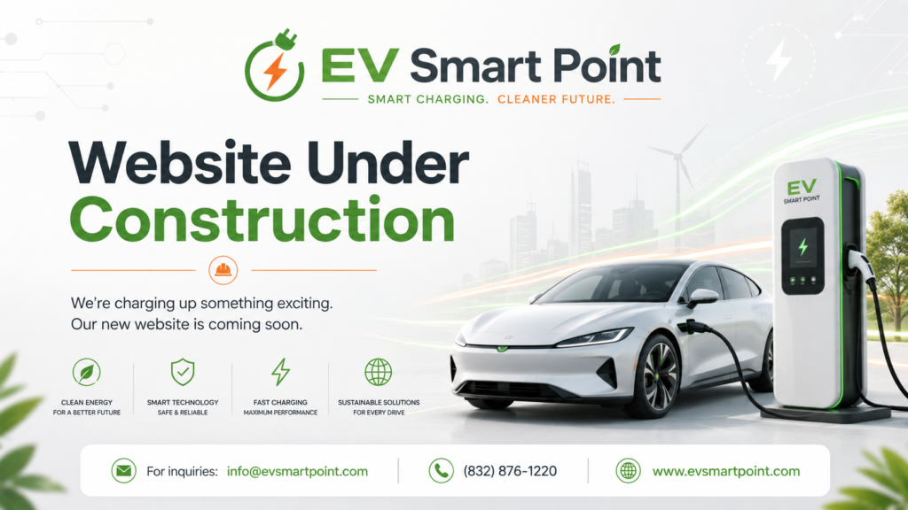 under construction