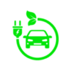 EV Smart Point 1