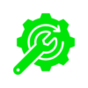 EV Smart Point 2