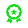 EV Smart Point 3