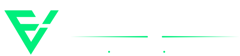 blue minimalist initial modern monogram logo (1)