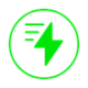 charging