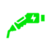 connector type