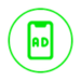 display icon