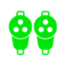 dual charging