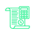 estimate