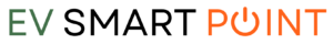 ev smart pint icon
