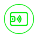 rfid