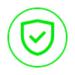 safe and reliable