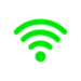 wifi icon